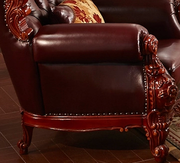 custom blog 53 (28).png