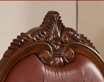 custom blog 53 (4).png