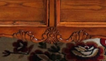 custom blog 53 (42).png