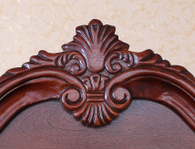 custom blog 53 (48).png