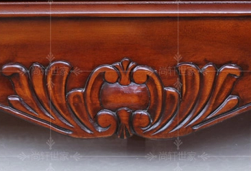 custom blog 53 (53).png