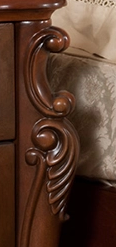 custom blog 53 (57).png