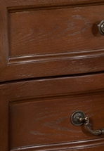 custom blog 53 (58).png