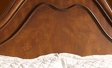 custom blog 53 (69).png