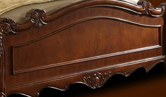 custom blog 53 (70).png