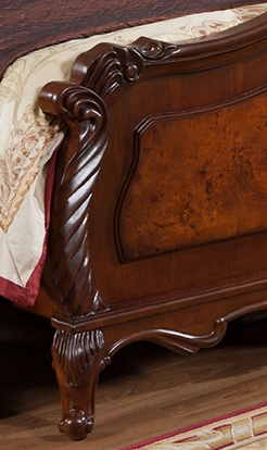 custom blog 53 (8).png