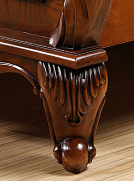 custom blog 53 (9).png