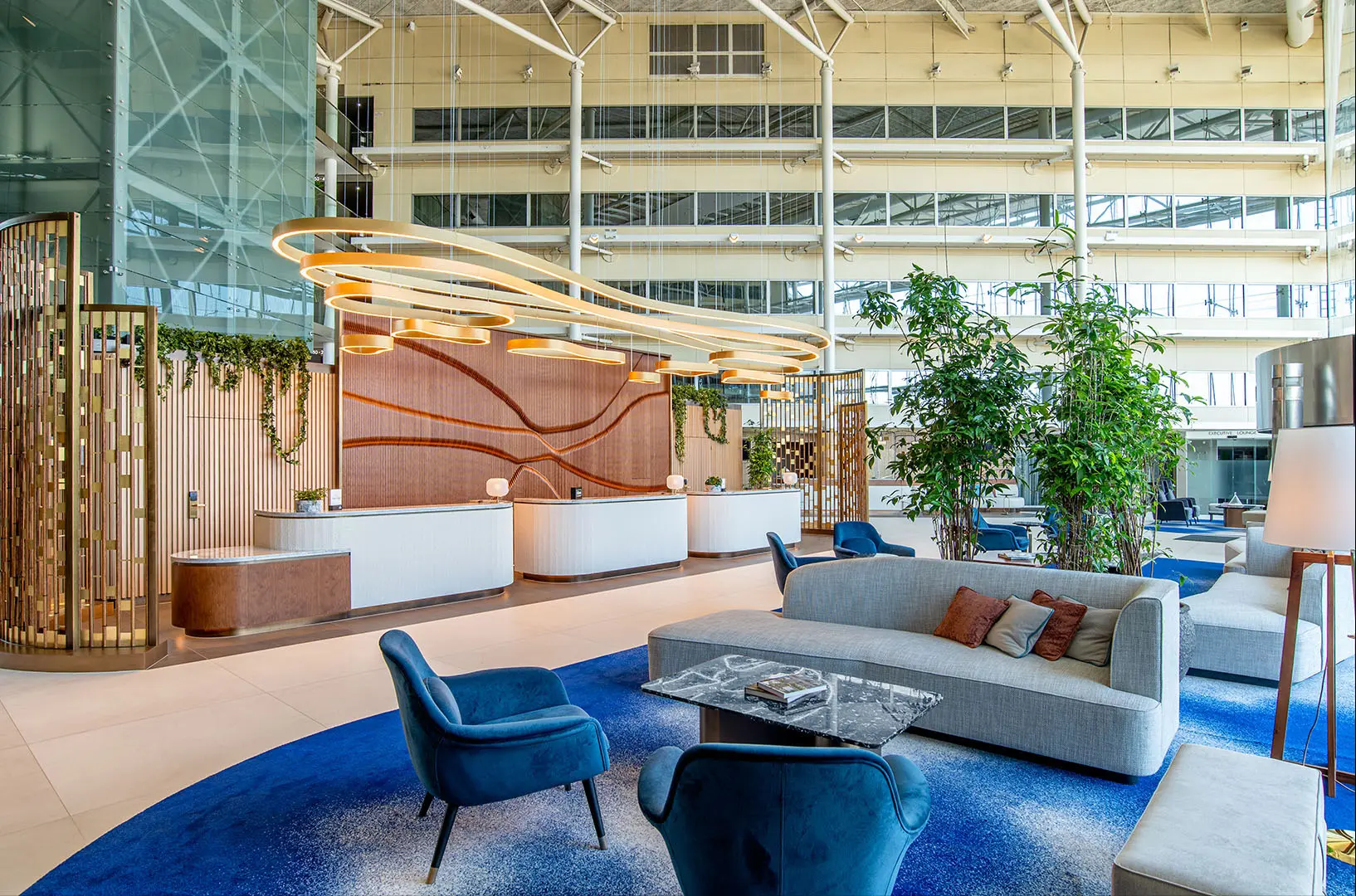 Furniture source works works superior hotel furniture J-298