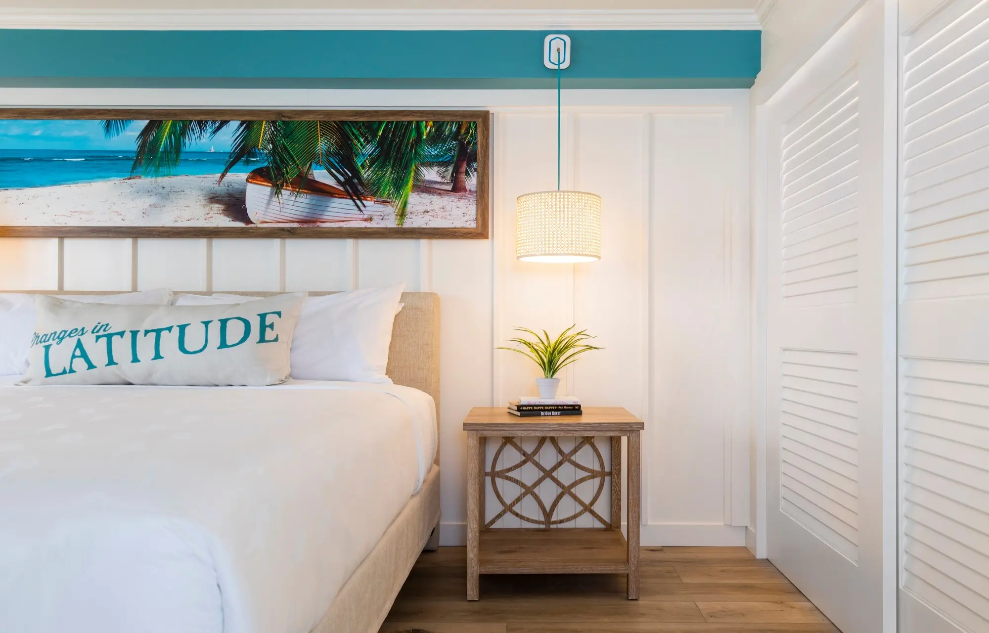 Modern project Furniture Factory Hotel suite fu...