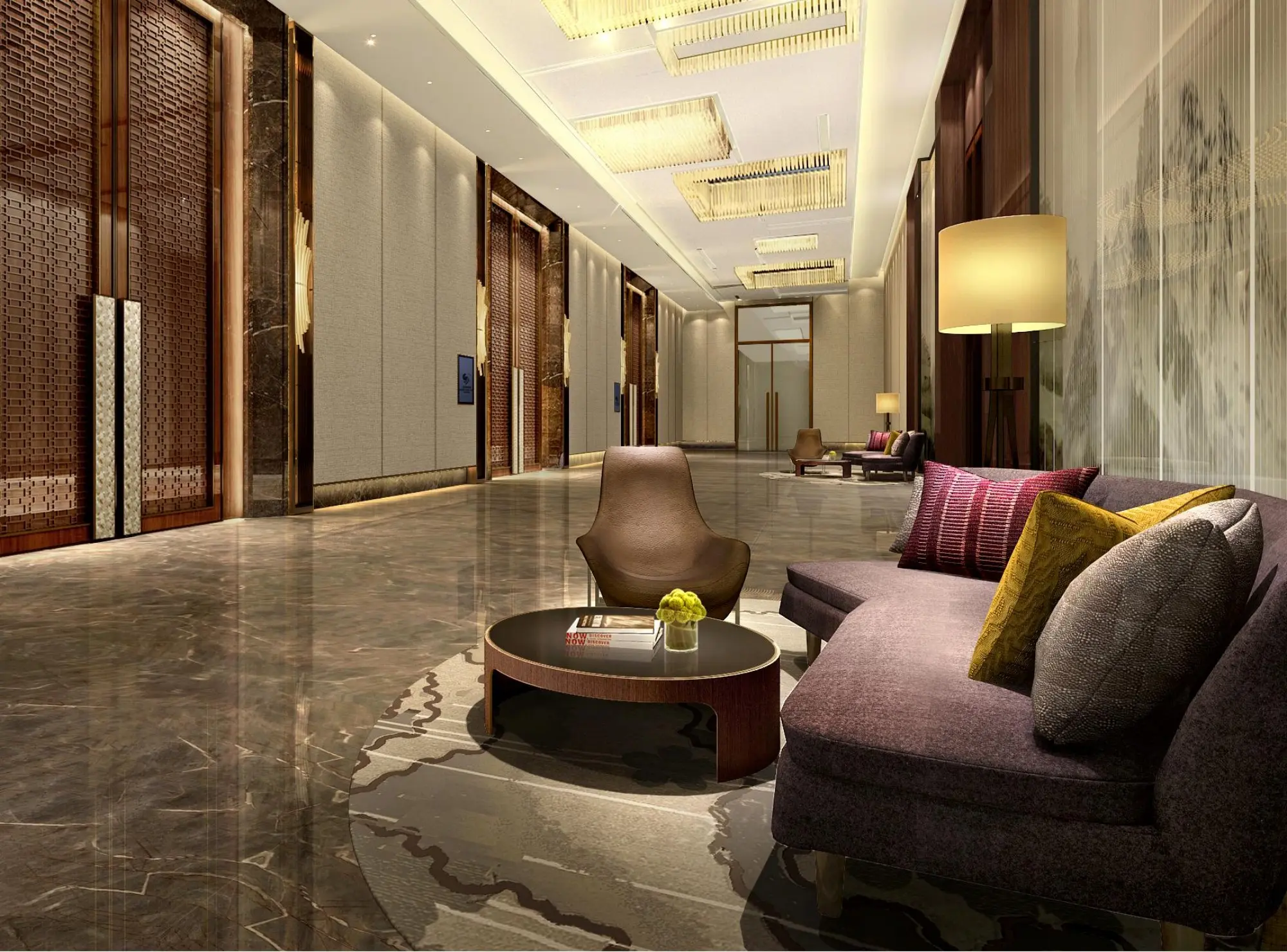 Furniture source factory hotel restaurant furniture table J-517