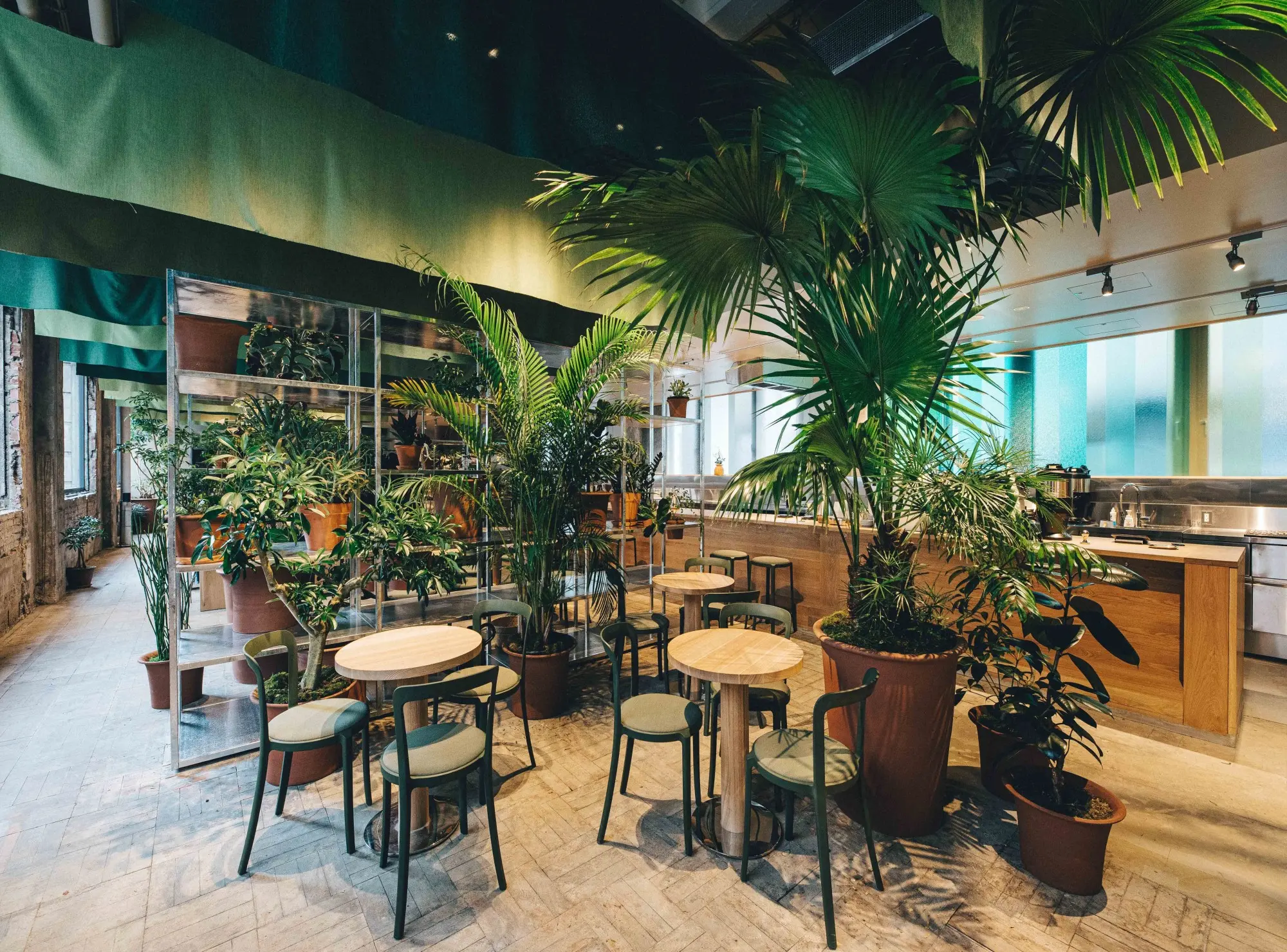 Custom furniture factory works resort hotel fur...