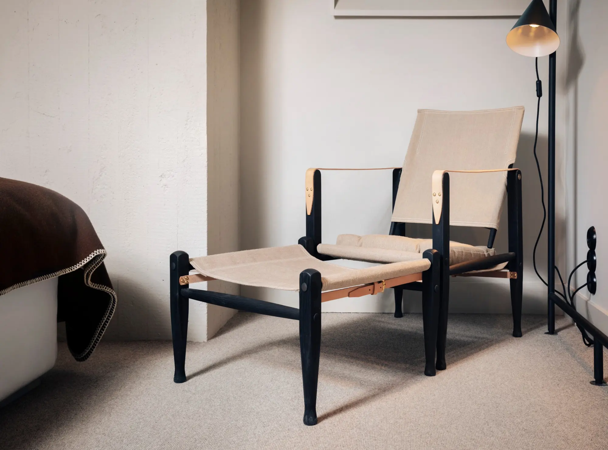 Custom furniture factory works star hotel furniture J-553