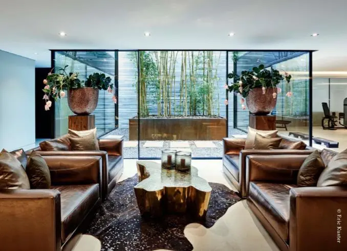 Project Furniture Factory Theme Hotel Room Furn...