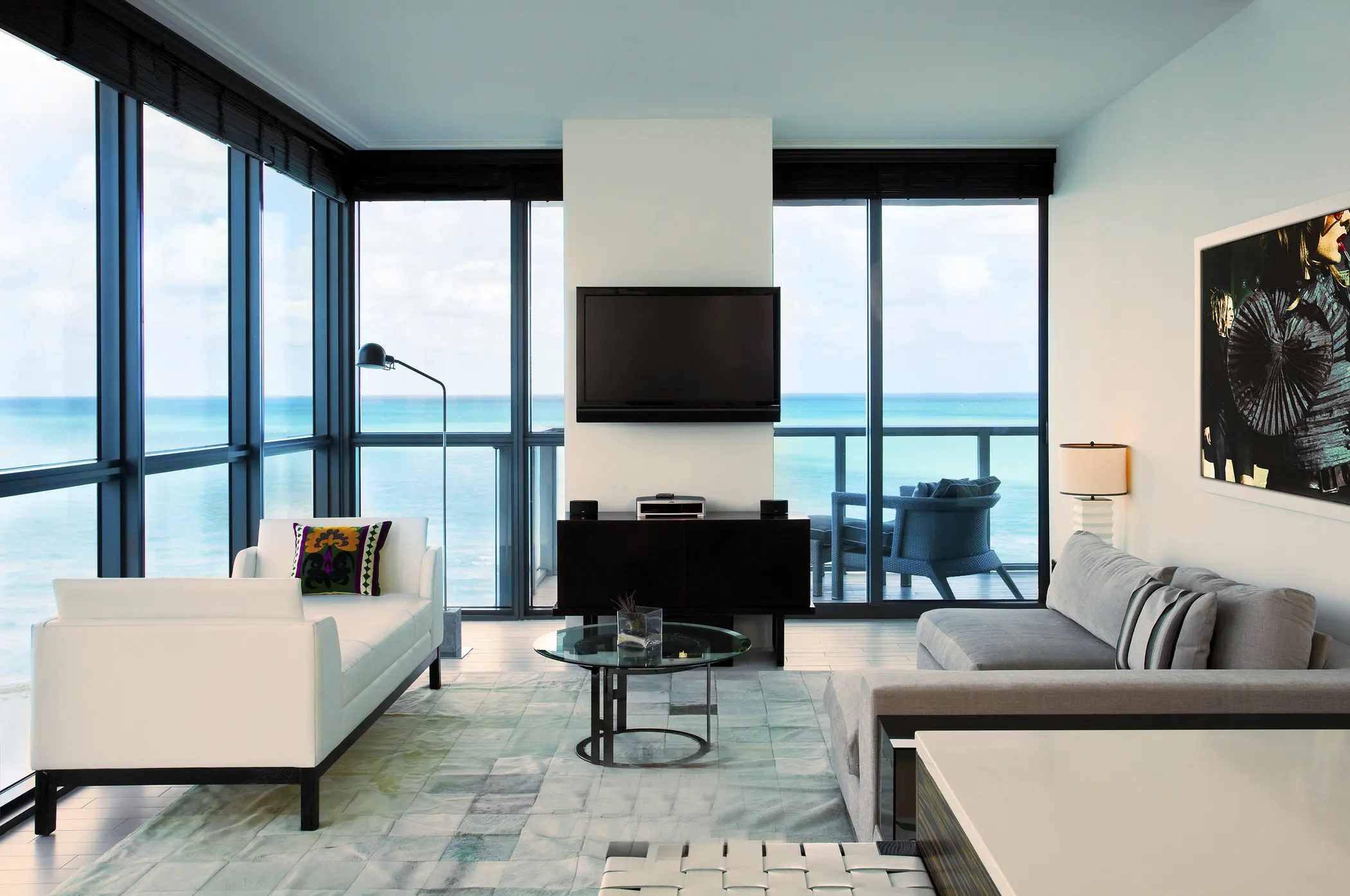 High-end hotel furniture club customized full set of furniture J-797