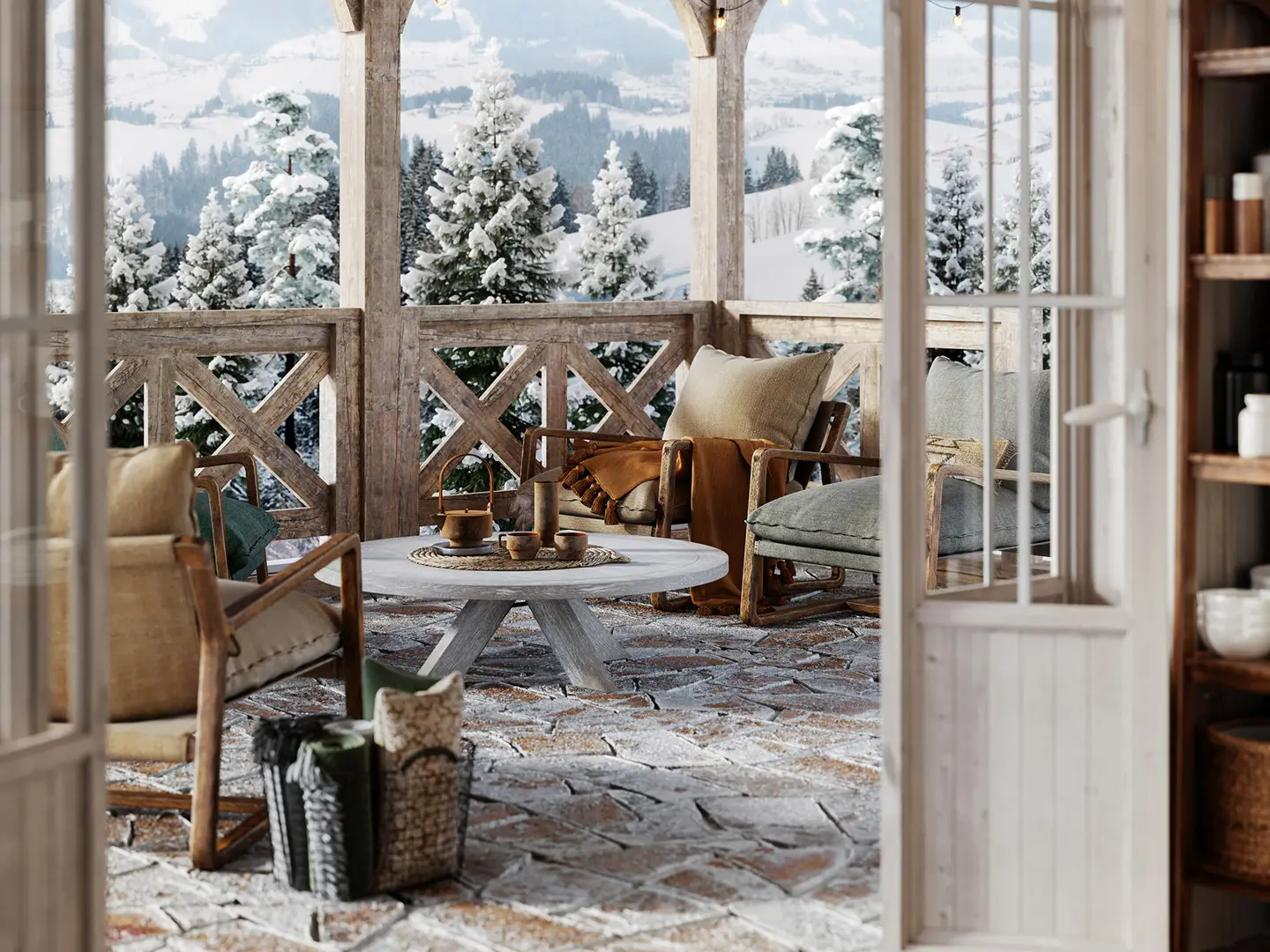 High-end furniture customization factory clubho...