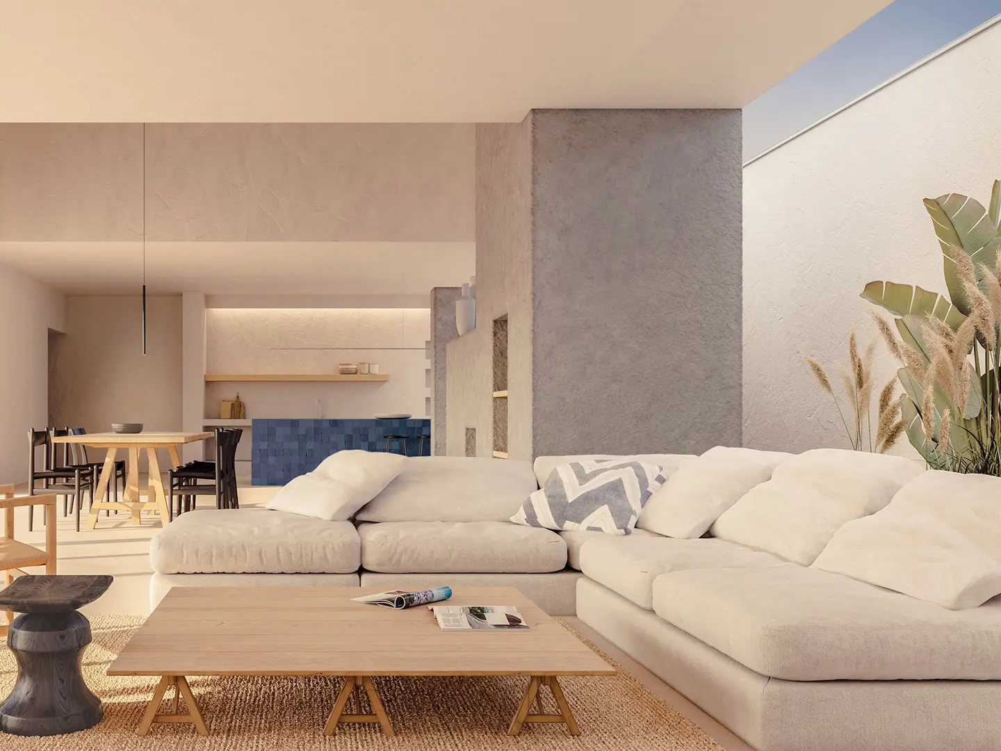 Furniture factory customizes standard room full...