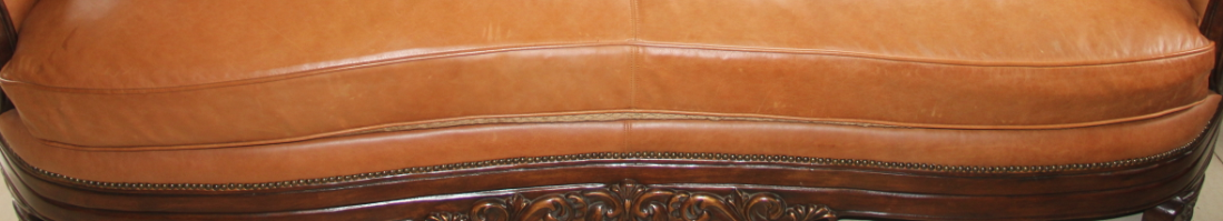 custom blog 61 (11).png