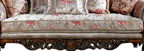 custom blog 61 (12).png