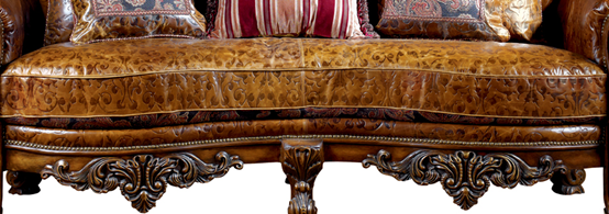 custom blog 61 (13).png