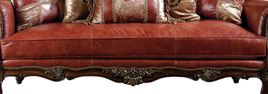 custom blog 61 (14).png