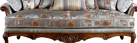 custom blog 61 (15).png