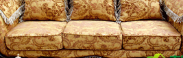custom blog 61 (16).png