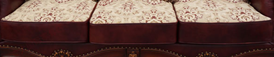 custom blog 61 (17).png