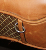 custom blog 61 (18).png