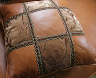 custom blog 61 (28).png