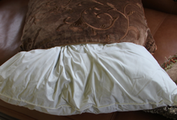 custom blog 61 (30).png