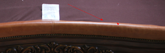 custom blog 61 (4).png