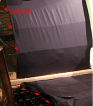 custom blog 61 (47).png