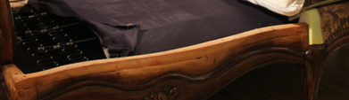 custom blog 61 (5).png