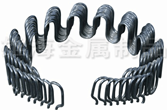 custom blog 61 (50).png