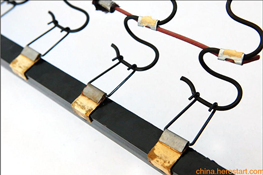 custom blog 61 (51).png