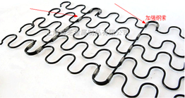 custom blog 61 (52).png