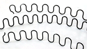 custom blog 61 (54).png