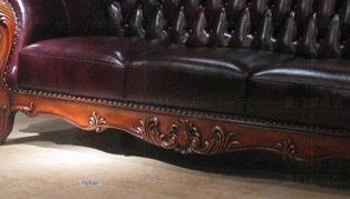 custom blog 61 (6).png