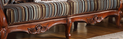 custom blog 61 (7).png
