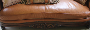 custom blog 61 (9).png