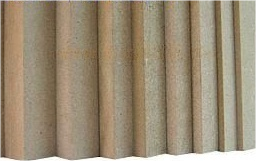 custom blog 63 (12).png