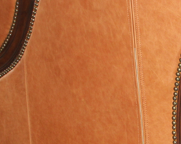 custom blog60 (12).png