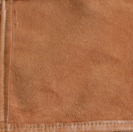 custom blog60 (25).png
