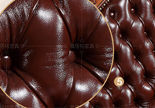 custom blog60 (38).png