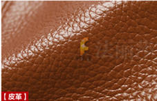 custom blog60 (39).png