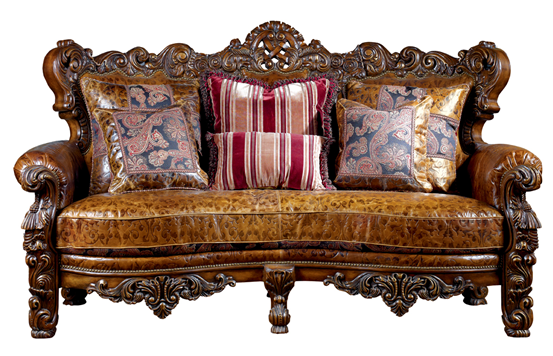 custom blog60 (7).png