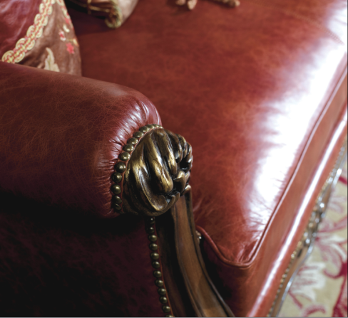 custom blog60 (8).png