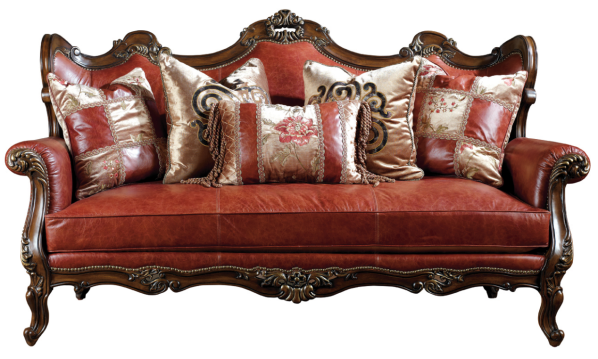 custom blog60 (9).png
