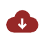 Product download