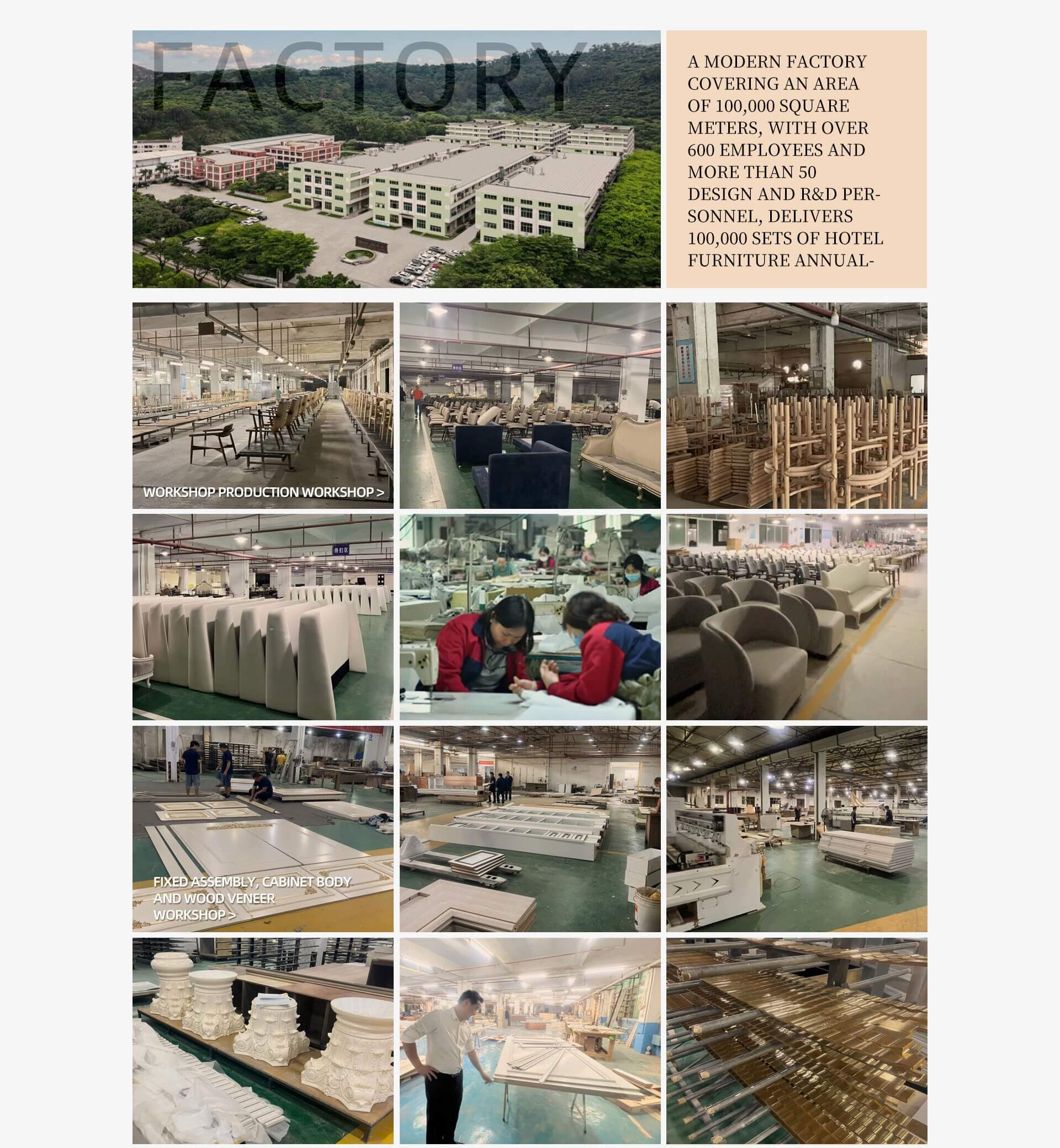 index_03_01